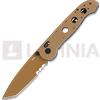 CRKT Coltello pieghevole CRKT M16-14XD