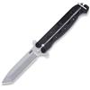 CRKT Coltello a farfalla CRKT M16®-02BALI