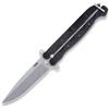 CRKT Coltello a farfalla CRKT M16®-03BALI