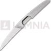 Extrema Ratio Coltello Extrema Ratio Silver Talon 2024