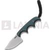 CRKT Coltello da collo CRKT Minimalist Bowie