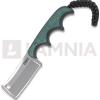 CRKT Coltello da collo CRKT Minimalist Cleaver