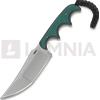 CRKT Coltello da collo CRKT Minimalist Katana