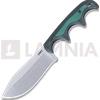 CRKT Coltello CRKT Minimalist Nessmuk