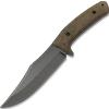 LKW Knives Coltello LKW Knives City Bowie XL