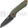 CRKT Coltello pieghevole CRKT Overland
