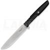 Extrema Ratio Coltello Extrema Ratio Vipera Black Stonewashed Nitrogen