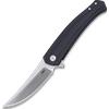 CRKT Coltello pieghevole CRKT Persian