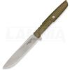 Extrema Ratio Coltello Extrema Ratio Vipera HCS Nitrogen