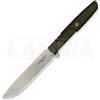 Extrema Ratio Coltello Extrema Ratio Vipera Ranger Green Nitrogen