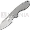 CRKT Coltello pieghevole CRKT Pilar