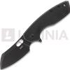 CRKT Coltello pieghevole CRKT Pilar Large, nero