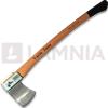 Helko Werk Ascia Helko Werk Vario Universal, 1300g / 75cm