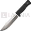 Fällkniven A1 Army Survival Knife - Lam. VG7 - Leather
