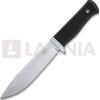 Fällkniven A1 Pro Army Survival Knife - Lam. CoS - Zytel