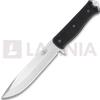 Fällkniven A1x Army Survival Knife - Lam. CoS - Zytel