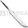 Helle Lama per coltelli Helle Blade 70 Lappland