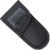 Fällkniven Cordura Pouch for model P knives