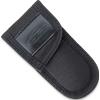 Fällkniven Cordura Pouch for model U1/U2 knives