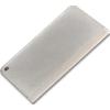 Fällkniven Cubic Boron Nitride Whetstone