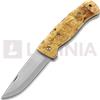 Helle Coltello pieghevole Helle Bleja