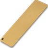 Fällkniven D3t Diamond whetstone, with tape