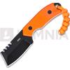 CRKT Coltello CRKT Razel Compact, arancione