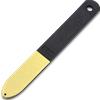 Fällkniven DF24 Diamond File