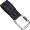 Fällkniven EXT Sheath Extender