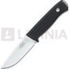 Fällkniven F1 Pilot Survival Knife - Elmax - Leather