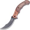 CRKT Coltello pieghevole CRKT Ritual Compact