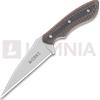 CRKT Coltello da collo CRKT S.P.E.W. (Small. Pocket. Everyday. Wharncliffe.)