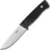 Fällkniven F1 Pilot Survival Knife - Lam. VG7 - Zytel