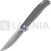 CRKT Coltello pieghevole CRKT Scar