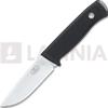 Fällkniven F1 Pilot Survival Knife - Lam. VG7 - Zytel, Left Hand