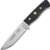 Fällkniven F1 Pilot Survival Knife, JAS Edition - 3G BM - Leather