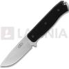 Fällkniven F1x Pilot Survival Knife - Elmax - Zytel