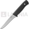 Fällkniven F2 Fisherman's Knife - Lam. VG7 - Zytel