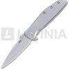 CRKT Coltello pieghevole CRKT Slag