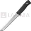 Fällkniven F4 Butchering/filleting Knife - Lam. VG10W - Zytel