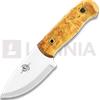 Helle Coltello da collo Helle Mandra