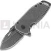 CRKT Coltello pieghevole CRKT Squid Compact
