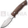 Beretta Coltello Beretta Eland