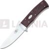 Fällkniven HK6L Hunter's Knife - 3G - Leather