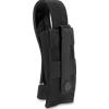Beretta Grip-Tac Molle Single Pistol Mag Pouch, nero