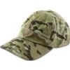Beretta Cappello Beretta MulticamCap, Multicam original