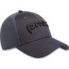 Beretta Cappello Beretta PMX Cap. Ebony