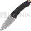 CRKT Coltello pieghevole CRKT Tuna Compact