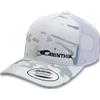 Carinthia Tactical Basecap Alpine