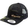 Carinthia Tactical Basecap, Multicam Black